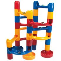 Galt Marble Run