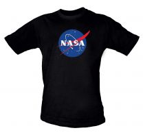 T Shirt, NASA