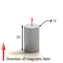 Super Strong Neodymium Magnet