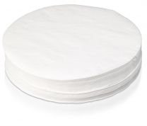 Qualitative Filter Paper, Medium Flow