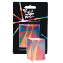 The Right Angle Prism