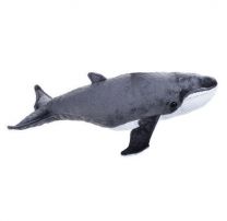 Whale Plush - National Geographic