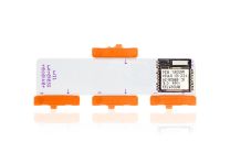 littleBits - Wireless Receiver