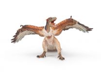 Papo Figurine, Archaeopteryx