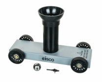 Ballistic Cart