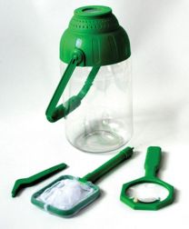 Nature Exploration Kit