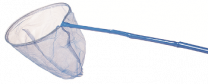 Butterfly Net with Telescopic Handle