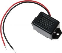 3V Electric Buzzer