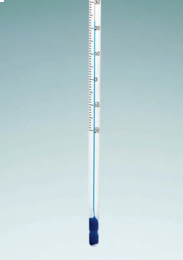 Scientific thermometer deals