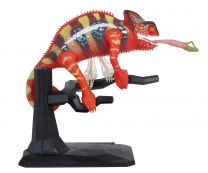 4D Vision Animal – Chameleon