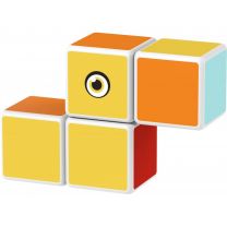 Geomag Magicube Starter Kit