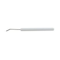 Dissection Needle, Bent Tip