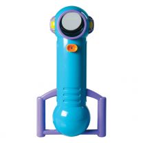 GeoSafari Jr. Sneak & Peek Periscope