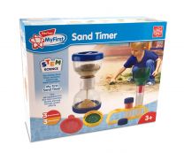 My First Sand Timer