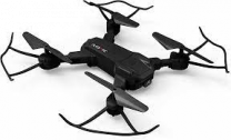 Foldable Drone