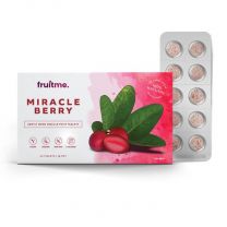 Miracle Berries - 10 Pack