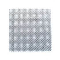 Gauze mat (single piece)