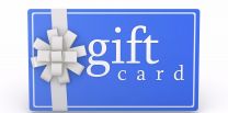 Gift Voucher