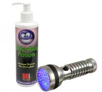 Hand Washing kit
