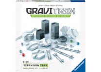 GraviTrax Trax Expansion Set