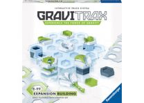 GraviTrax Building Expansion Set