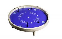 Klask 4 Player