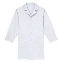 Laboratory Coats, size 10 (children's size)