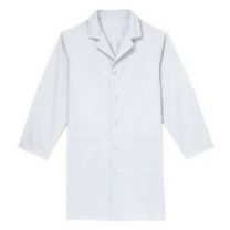 Children's Lab Coat, size 10