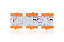 littleBits - Arduino