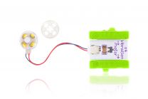 littleBits - Vibration Motor