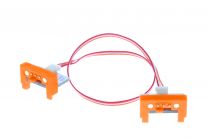 littleBits - Wire