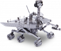 Metal Earth - Mars Rover