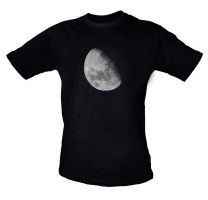 Moon T Shirt