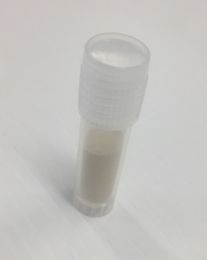 Nutrient Agar Powder - 1 gram