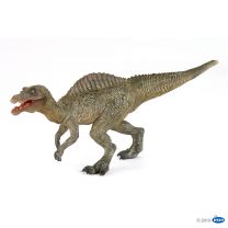 Papo Figurine, Young Spinosaurus