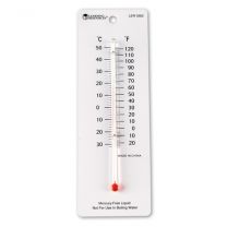 Student thermometer, set/10