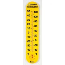 Jumbo Thermometer