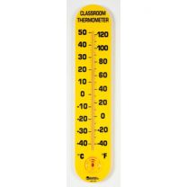 Jumbo Thermometer