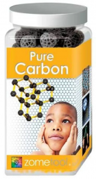 Pure Carbon Kit
