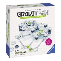 GraviTrax Starter Kit