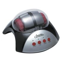 Rock Tumbler