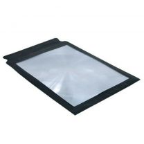 A4 Sheet Magnifying Glass - Fresnel Lens