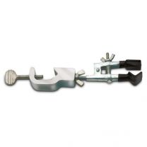 Burette Clamp - Single