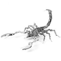 Metal Earth - Scorpion