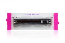 littleBits - Slide Dimmer