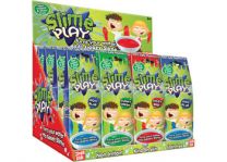 Slime Play