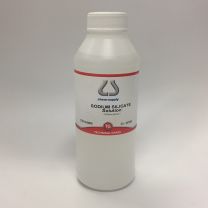 Sodium silicate Solution Technical 500mL