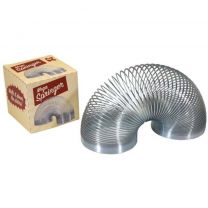Slinky, Mega Springer