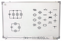 Stick to Science Circuits