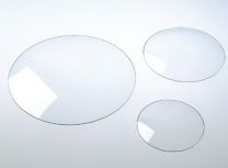 Watch Glass 100mm - 10 Pack